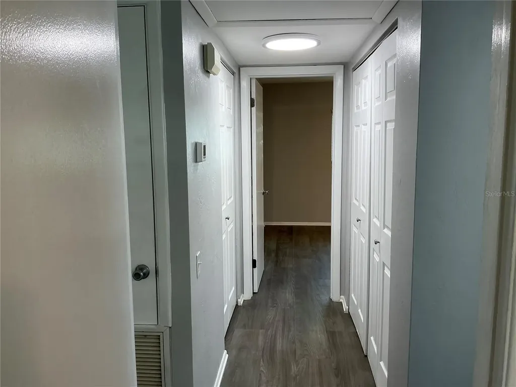 10888 Temple Avenue Seminole FL 33772