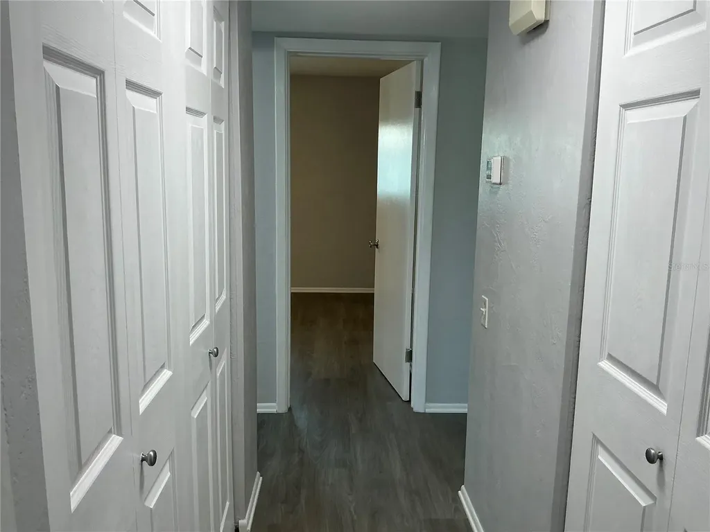 10888 Temple Avenue Seminole FL 33772