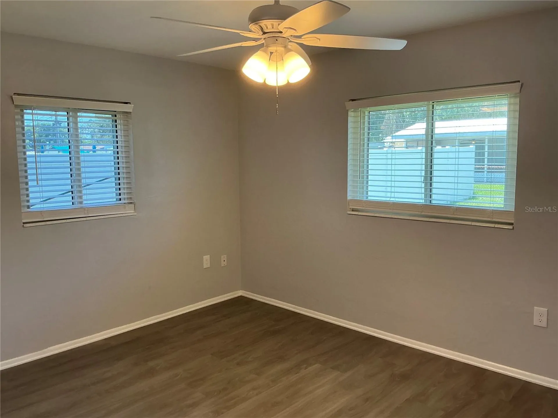 10888 Temple Avenue Seminole FL 33772