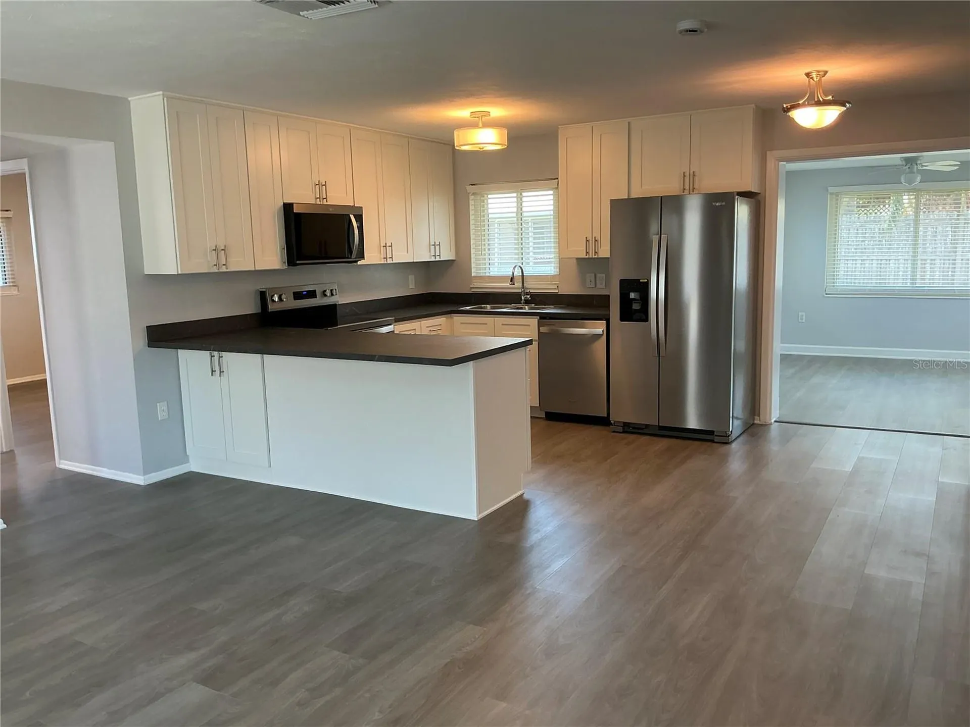 10888 Temple Avenue Seminole FL 33772