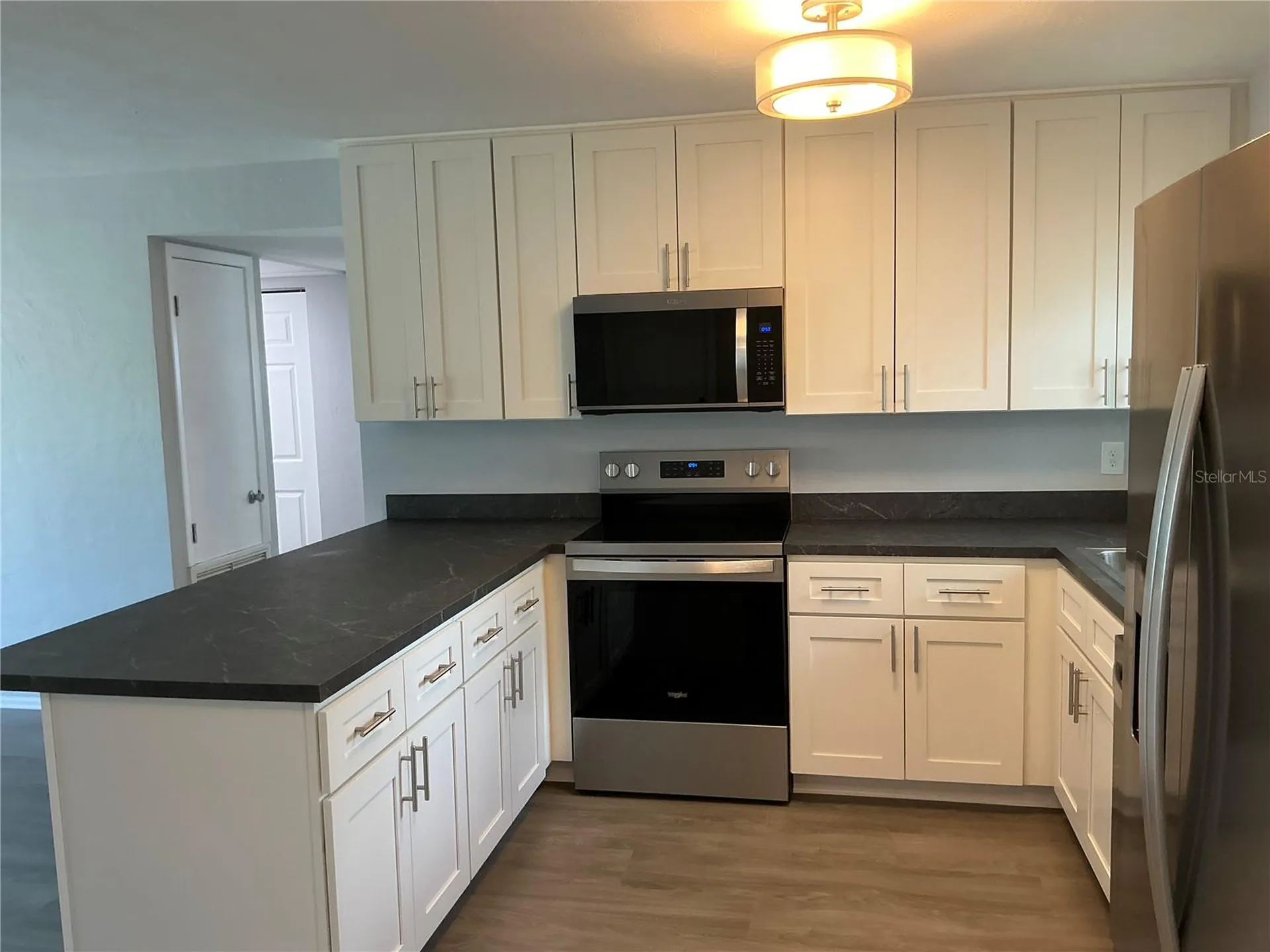 10888 Temple Avenue Seminole FL 33772