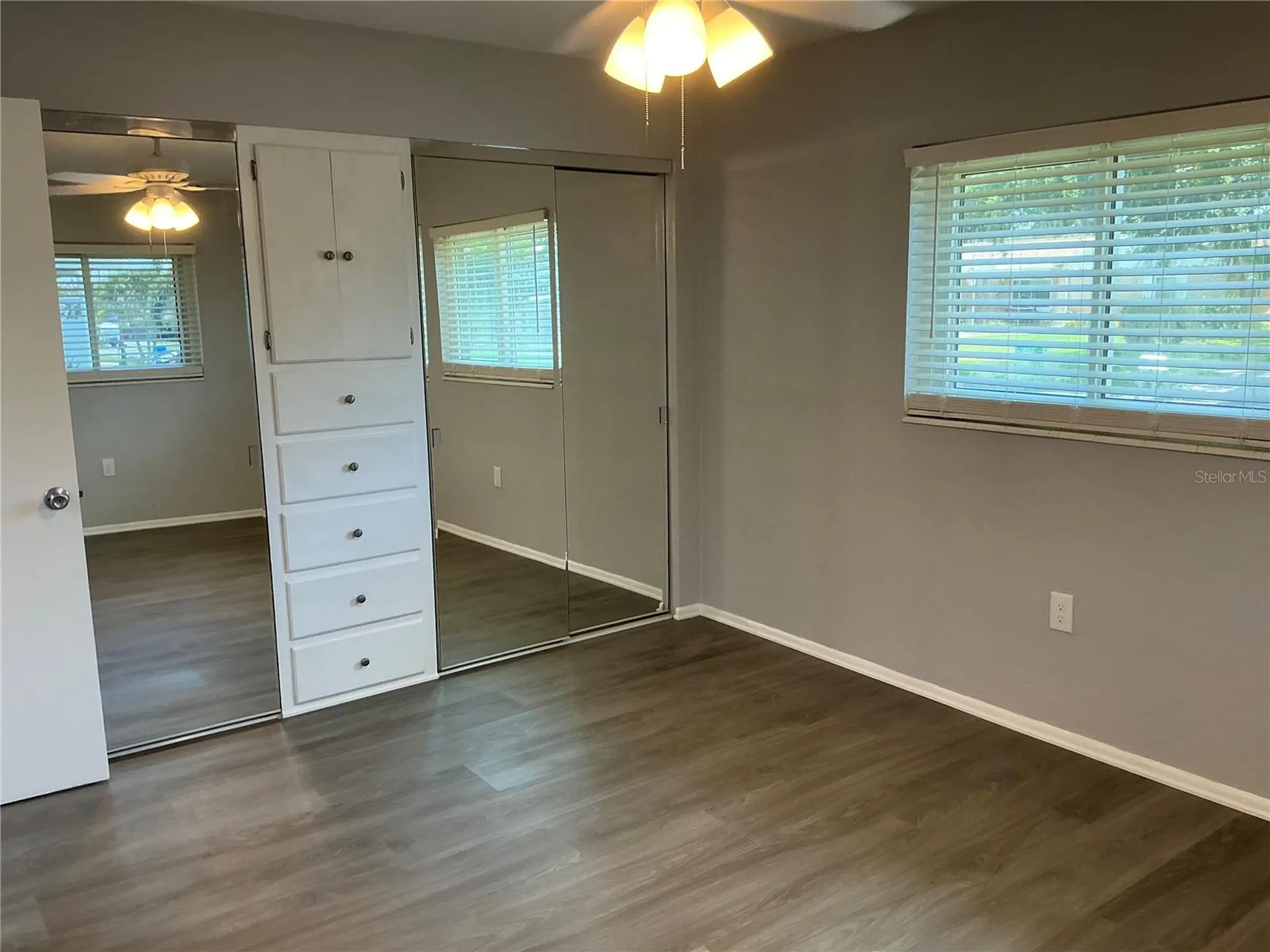 10888 Temple Avenue Seminole FL 33772