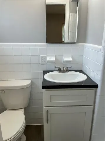 10888 Temple Avenue Seminole FL 33772
