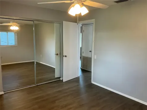 10888 Temple Avenue Seminole FL 33772