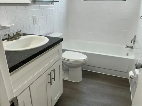 10888 Temple Avenue Seminole FL 33772