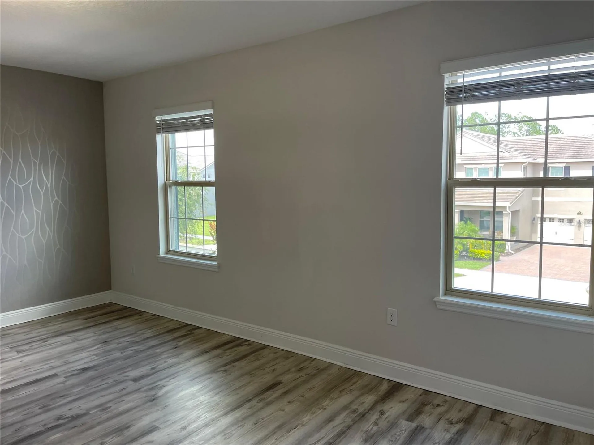 10194 Atwater Bay Drive Winter Garden FL 34787