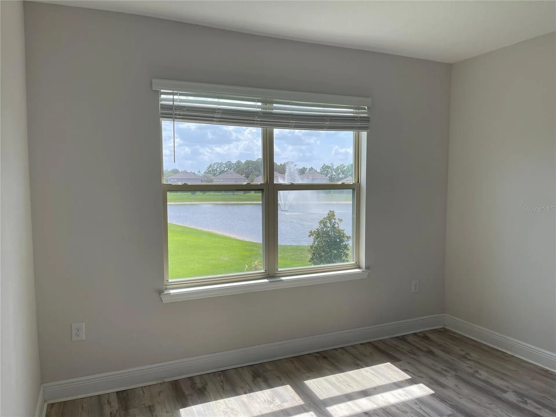 10194 Atwater Bay Drive Winter Garden FL 34787