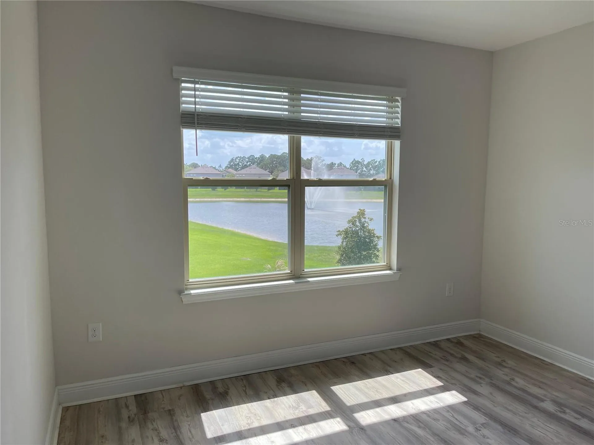 10194 Atwater Bay Drive Winter Garden FL 34787