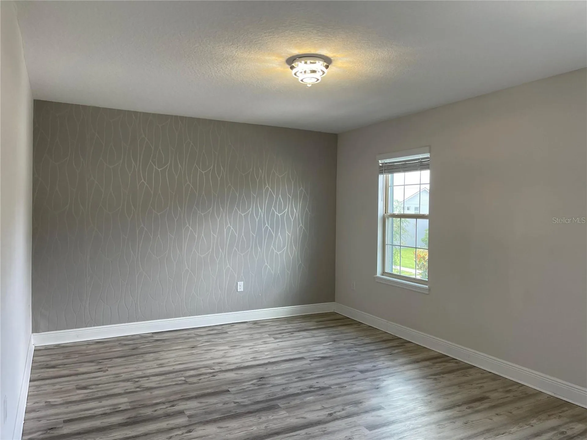 10194 Atwater Bay Drive Winter Garden FL 34787
