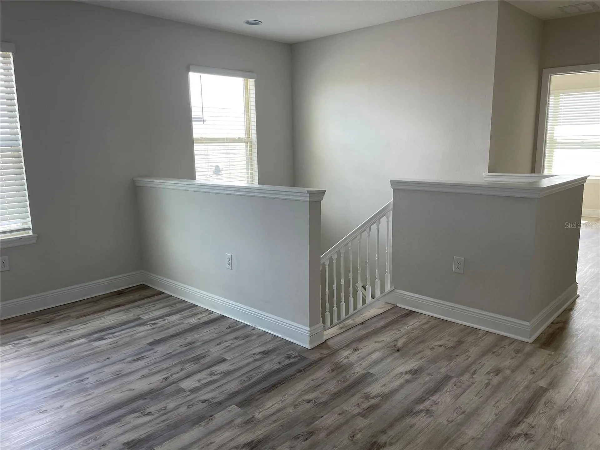 10194 Atwater Bay Drive Winter Garden FL 34787