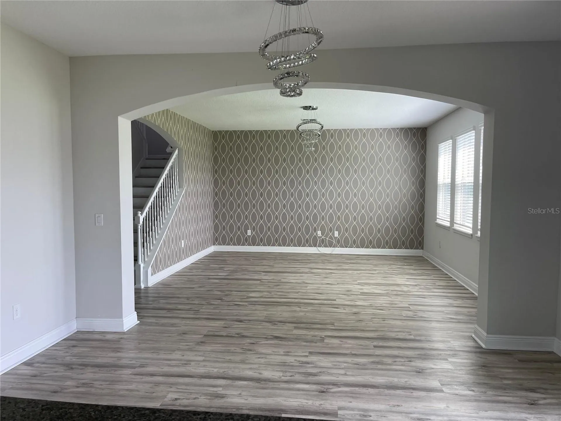 10194 Atwater Bay Drive Winter Garden FL 34787