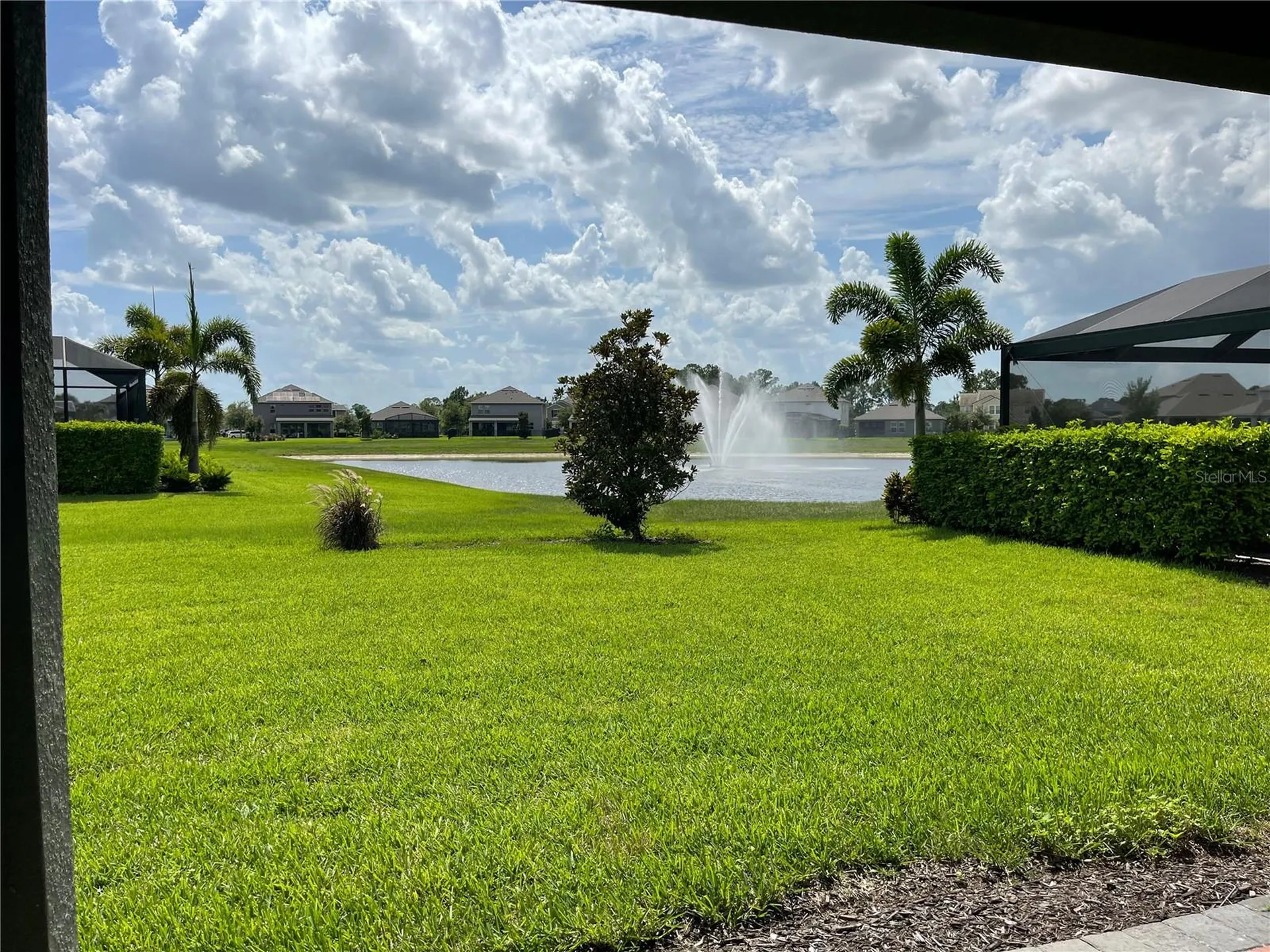 10194 Atwater Bay Drive Winter Garden FL 34787