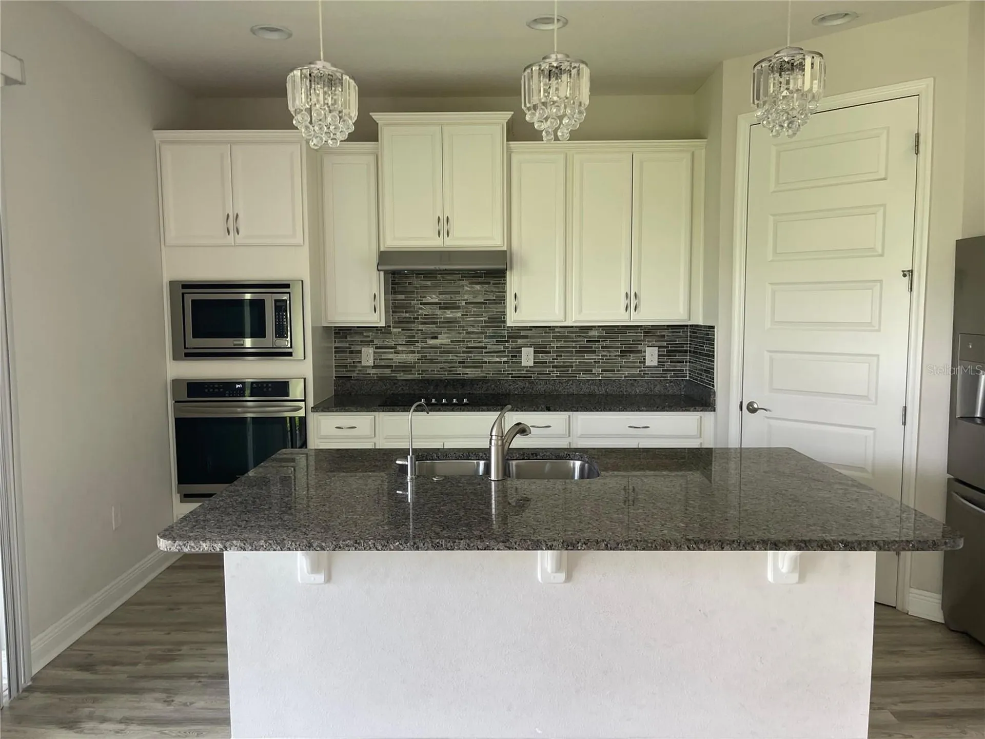 10194 Atwater Bay Drive Winter Garden FL 34787