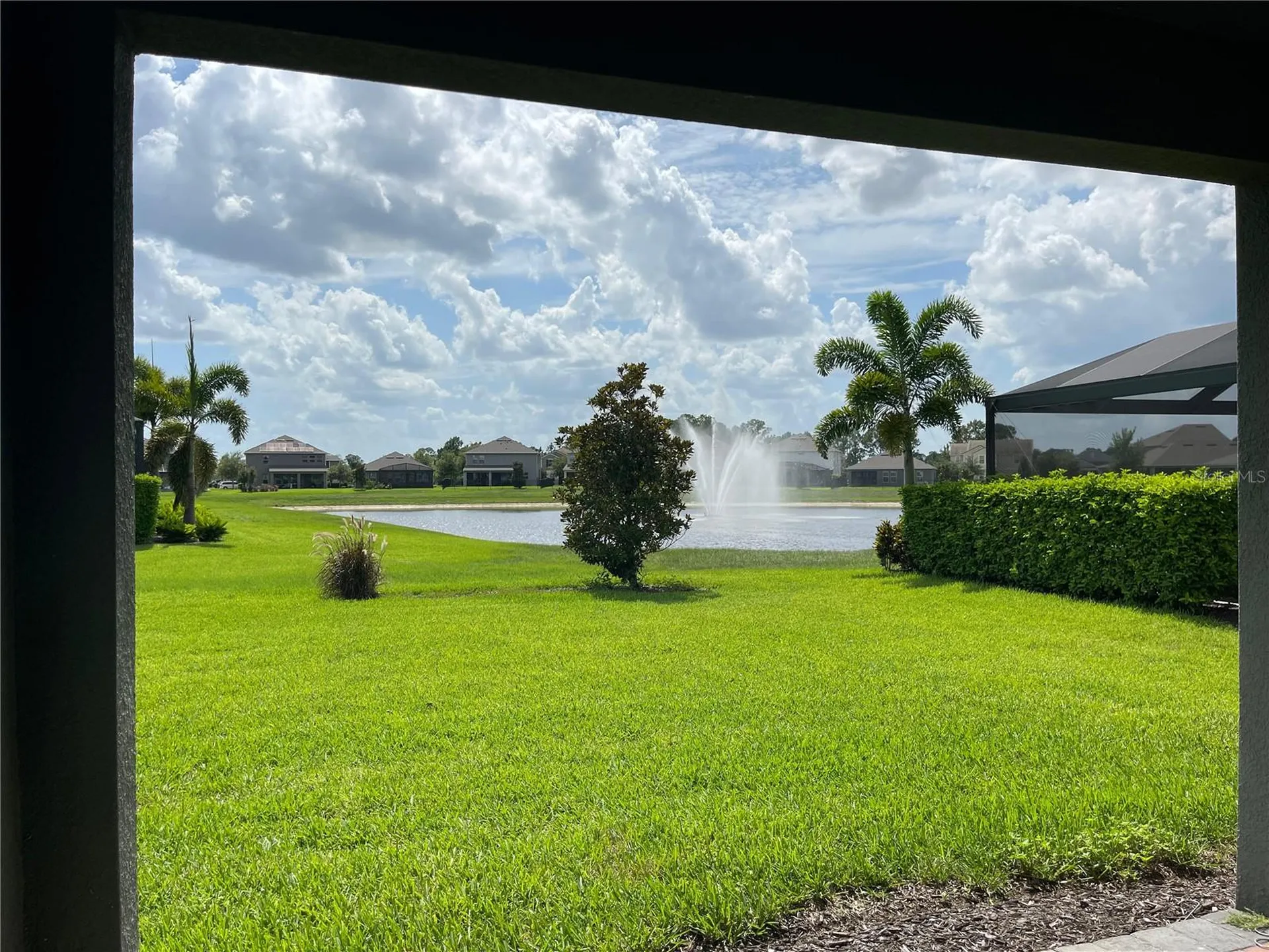 10194 Atwater Bay Drive Winter Garden FL 34787