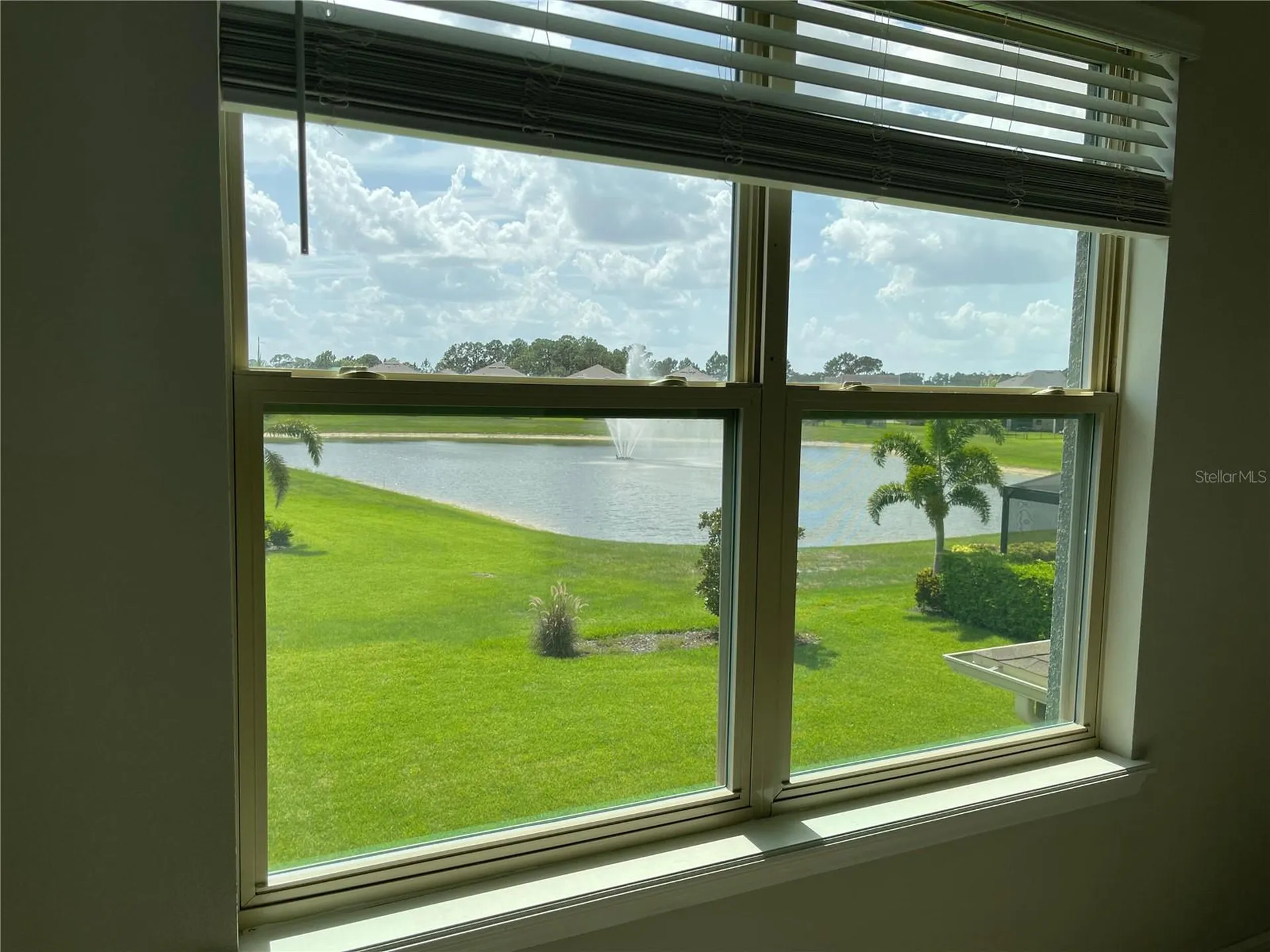 10194 Atwater Bay Drive Winter Garden FL 34787
