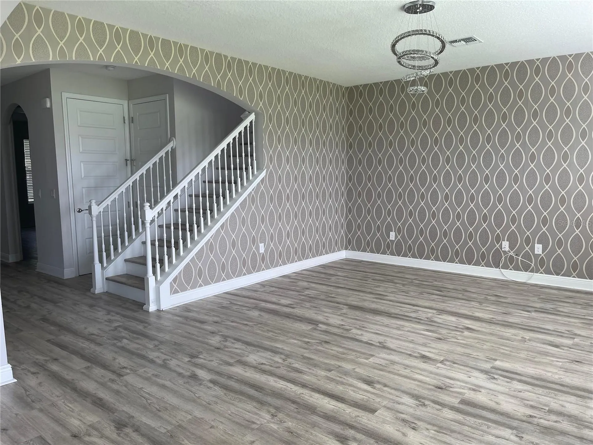 10194 Atwater Bay Drive Winter Garden FL 34787