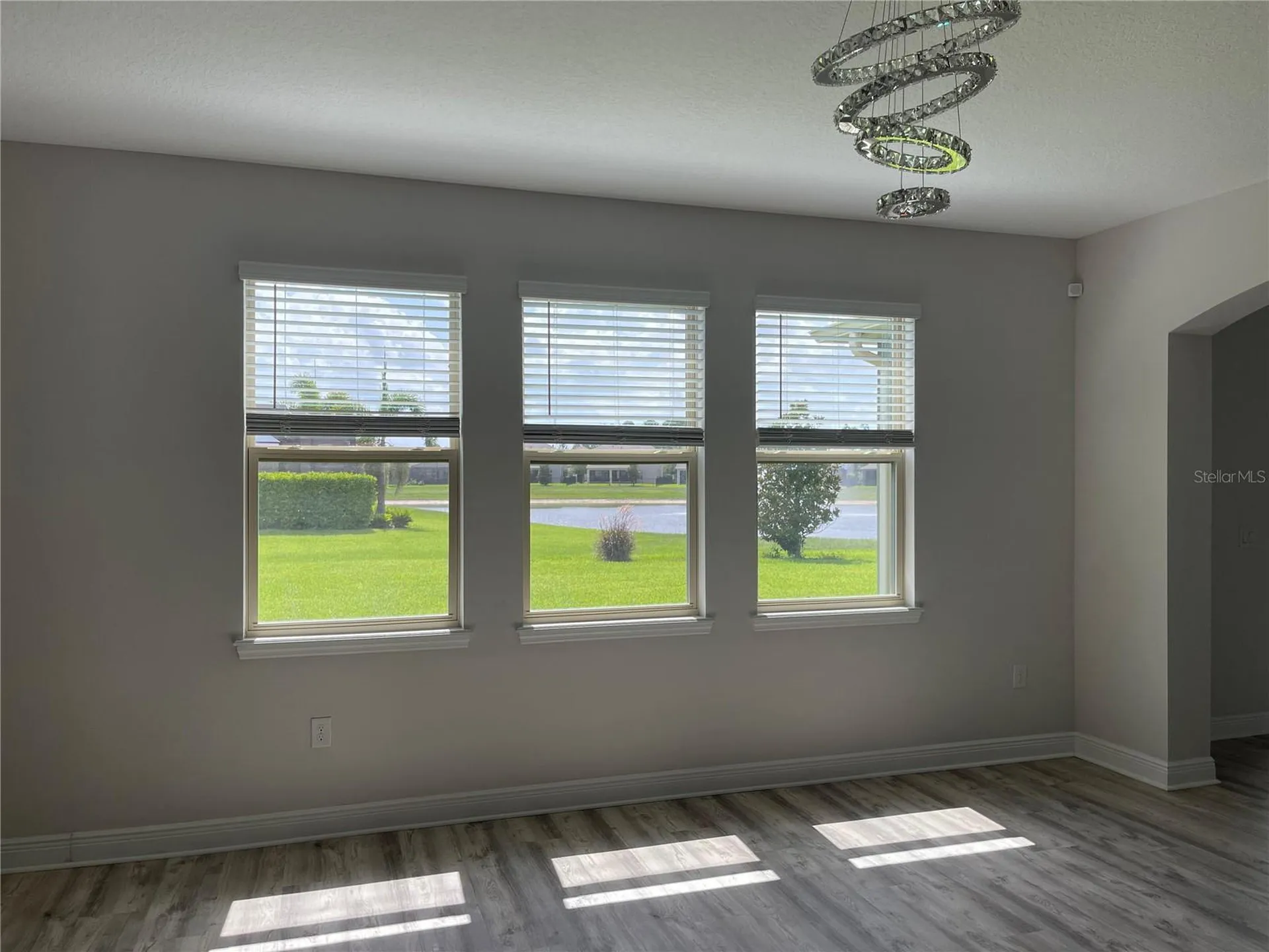 10194 Atwater Bay Drive Winter Garden FL 34787
