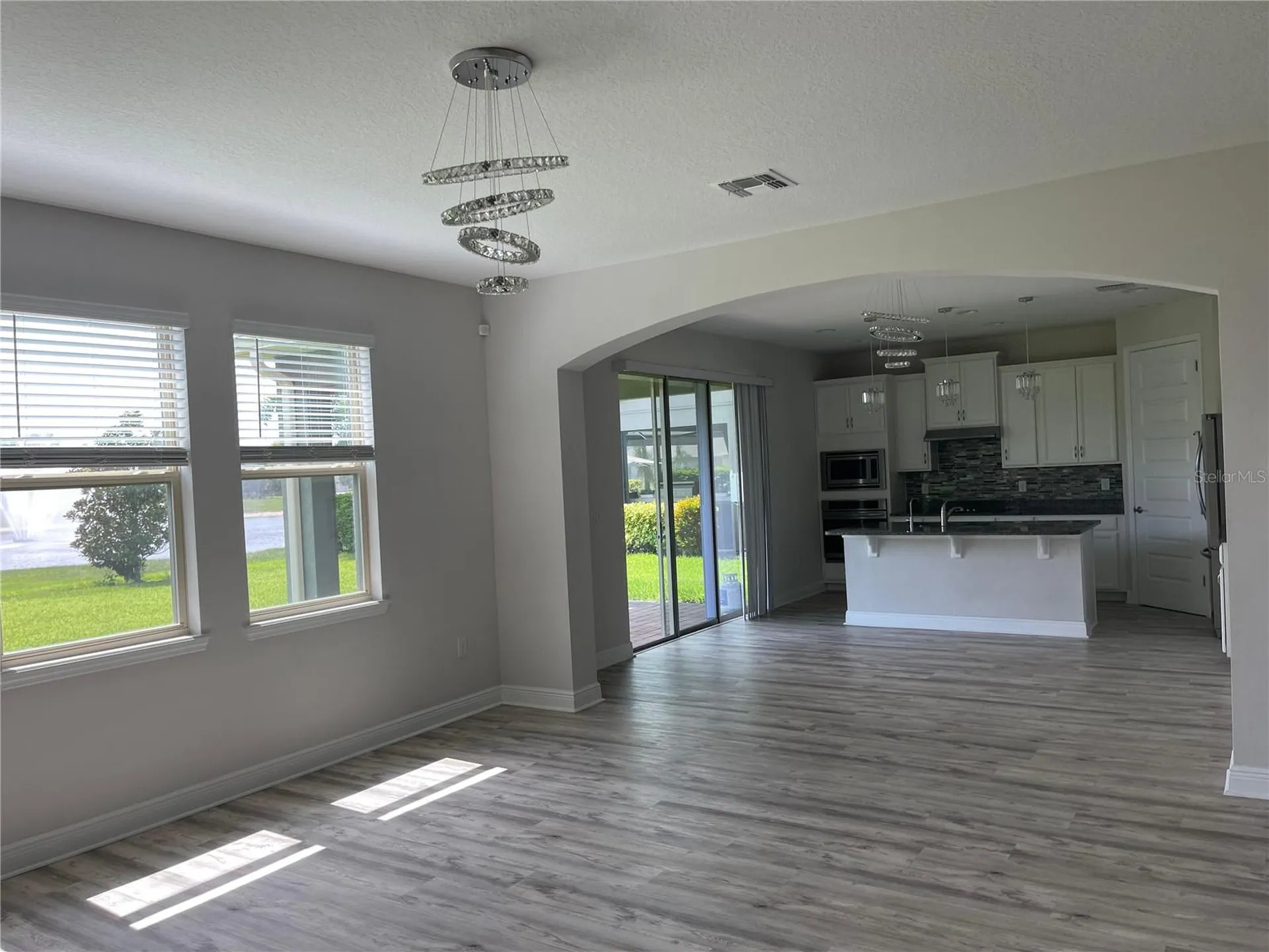 10194 Atwater Bay Drive Winter Garden FL 34787