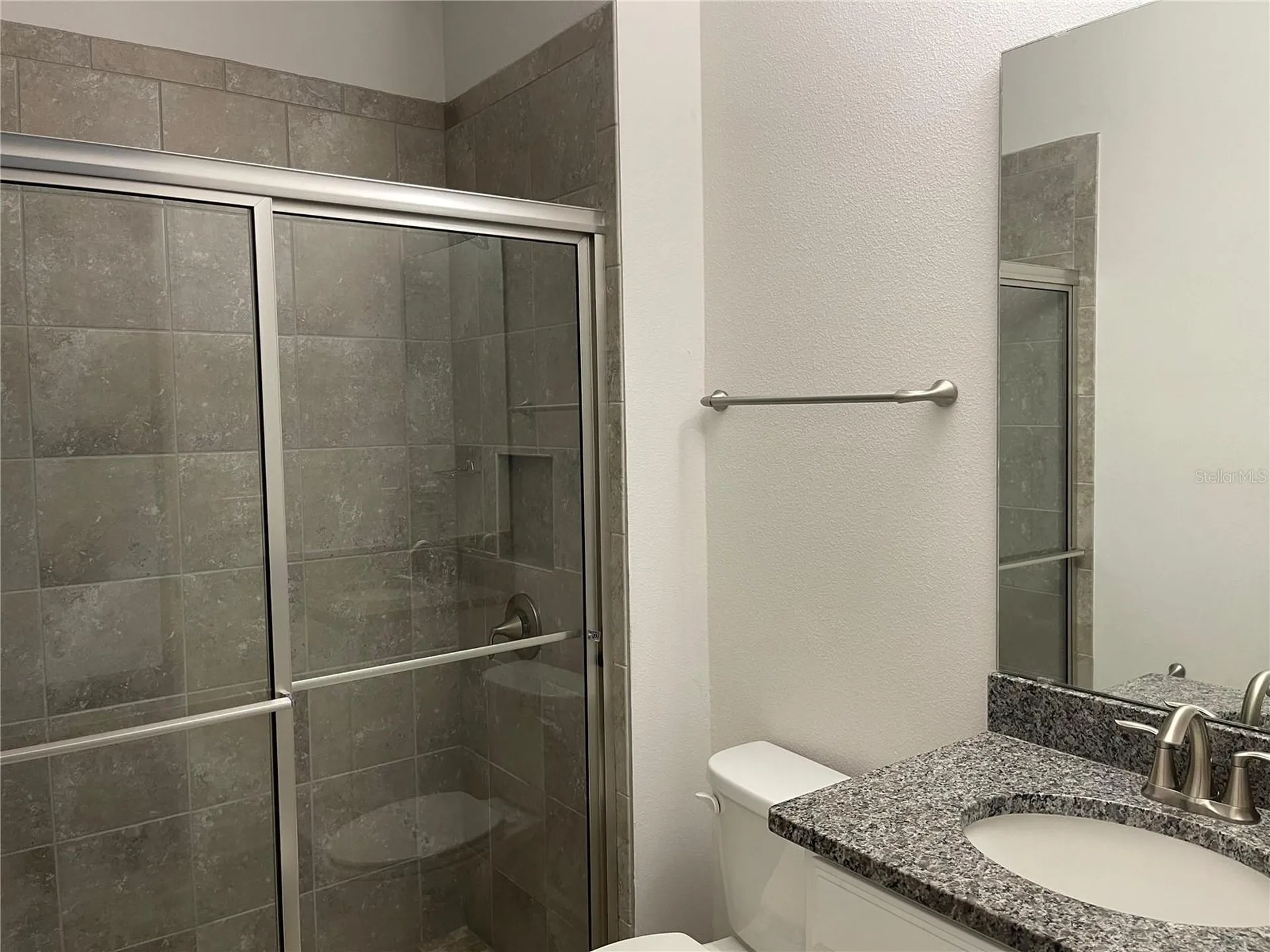 10194 Atwater Bay Drive Winter Garden FL 34787