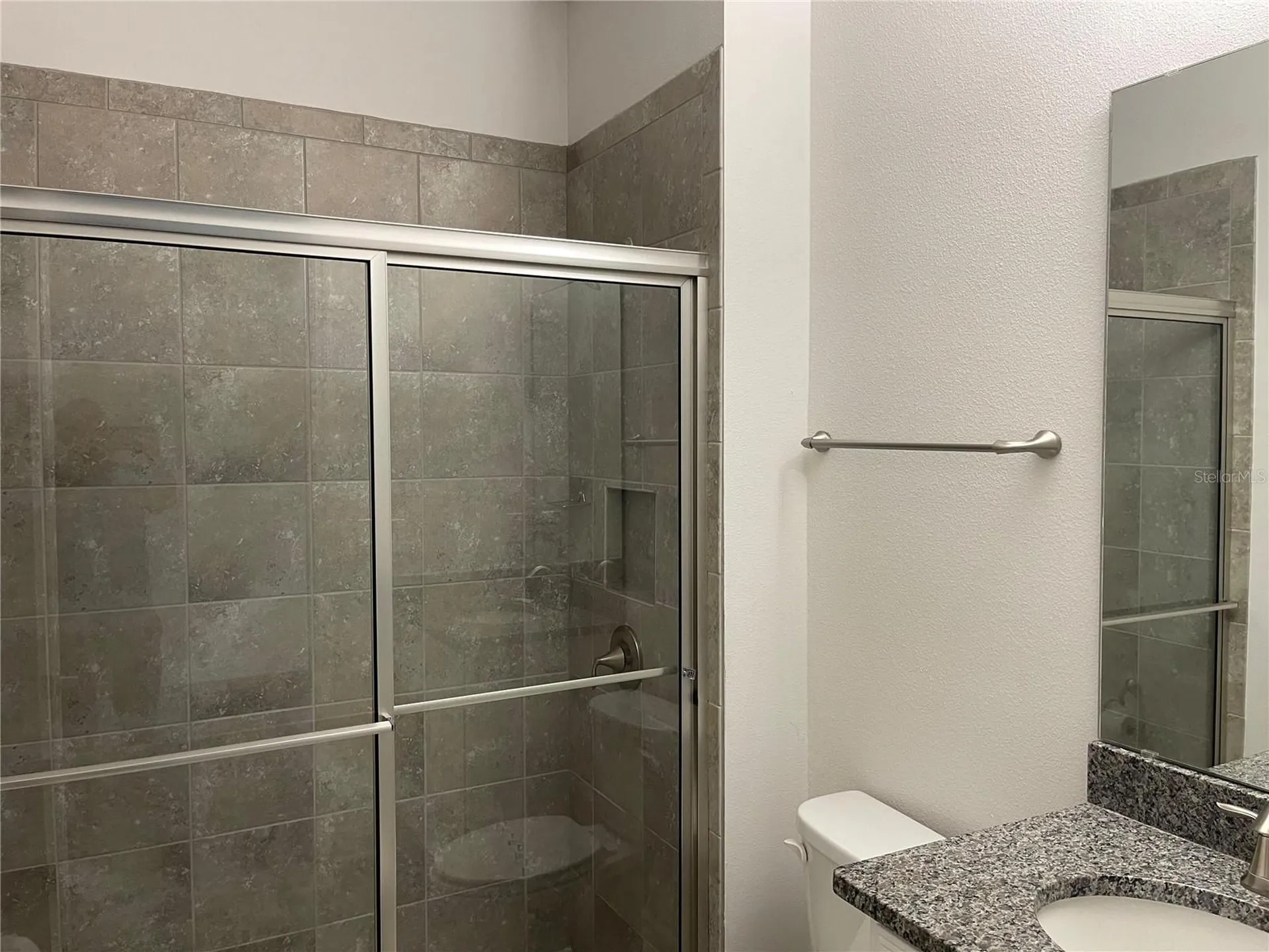 10194 Atwater Bay Drive Winter Garden FL 34787