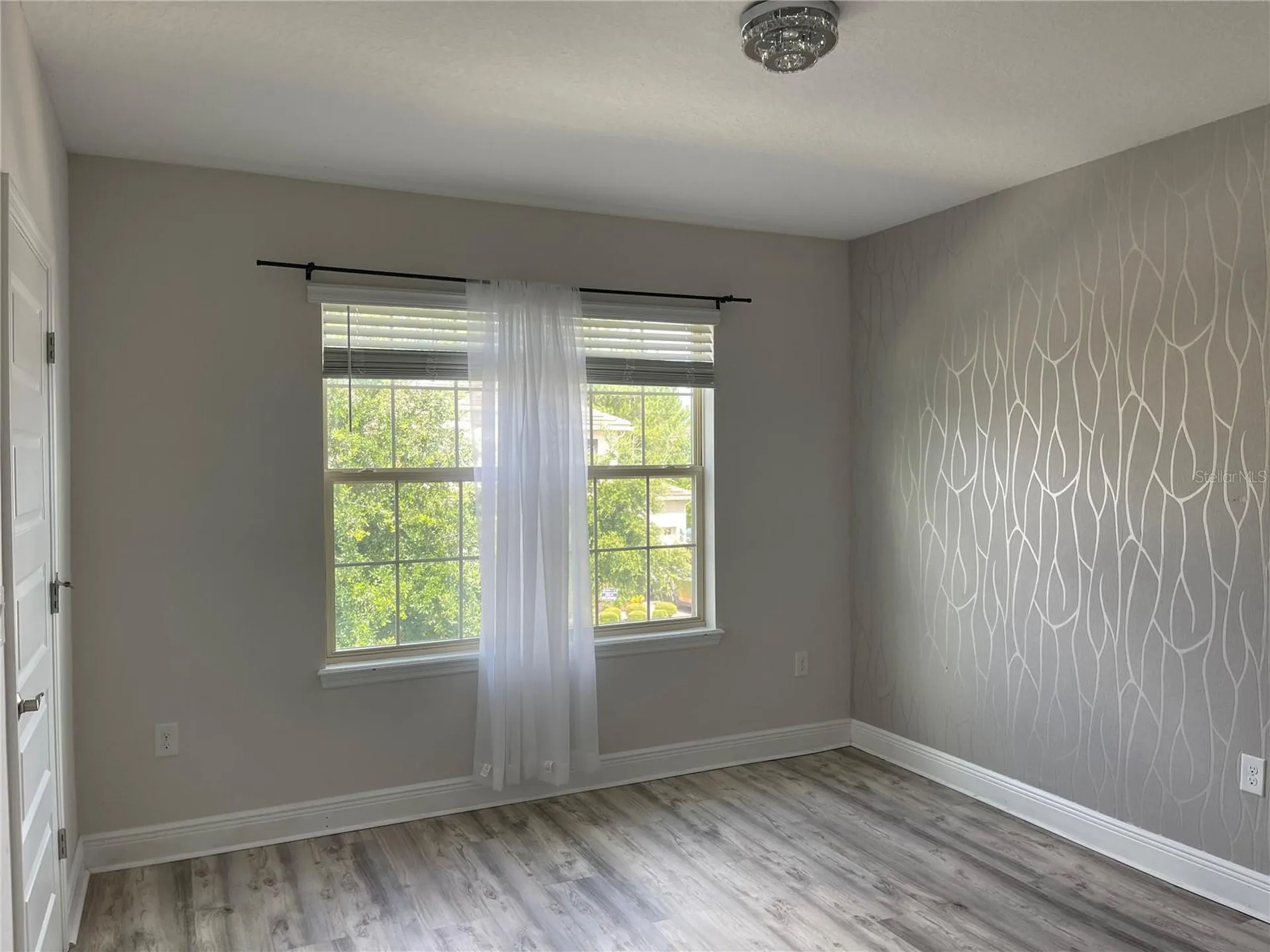 10194 Atwater Bay Drive Winter Garden FL 34787