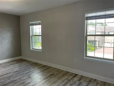 10194 Atwater Bay Drive Winter Garden FL 34787