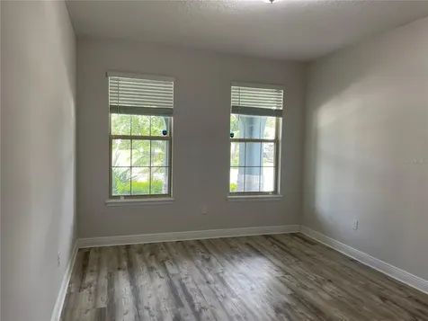 10194 Atwater Bay Drive Winter Garden FL 34787