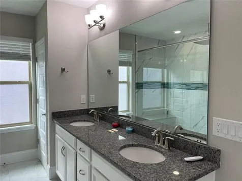 10194 Atwater Bay Drive Winter Garden FL 34787