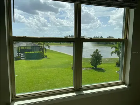 10194 Atwater Bay Drive Winter Garden FL 34787