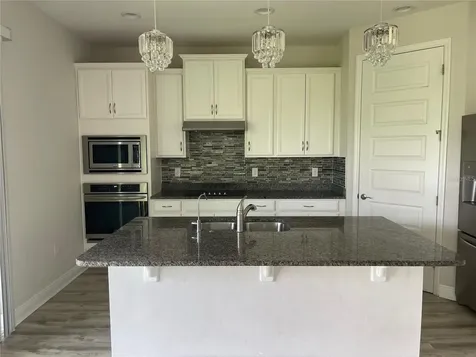 10194 Atwater Bay Drive Winter Garden FL 34787