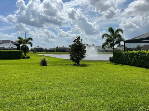 10194 Atwater Bay Drive Winter Garden FL 34787