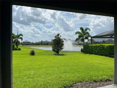 10194 Atwater Bay Drive Winter Garden FL 34787