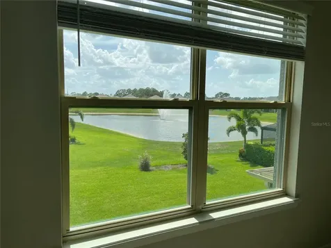 10194 Atwater Bay Drive Winter Garden FL 34787