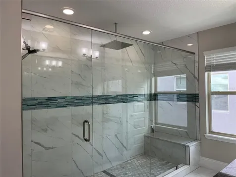 10194 Atwater Bay Drive Winter Garden FL 34787