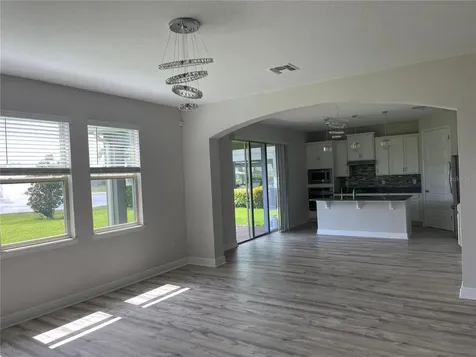 10194 Atwater Bay Drive Winter Garden FL 34787
