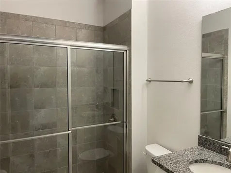10194 Atwater Bay Drive Winter Garden FL 34787