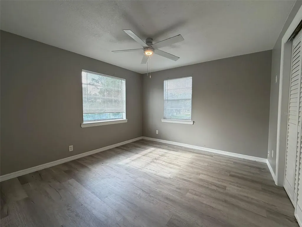 101 W Lemon Street Tarpon Springs FL 34689
