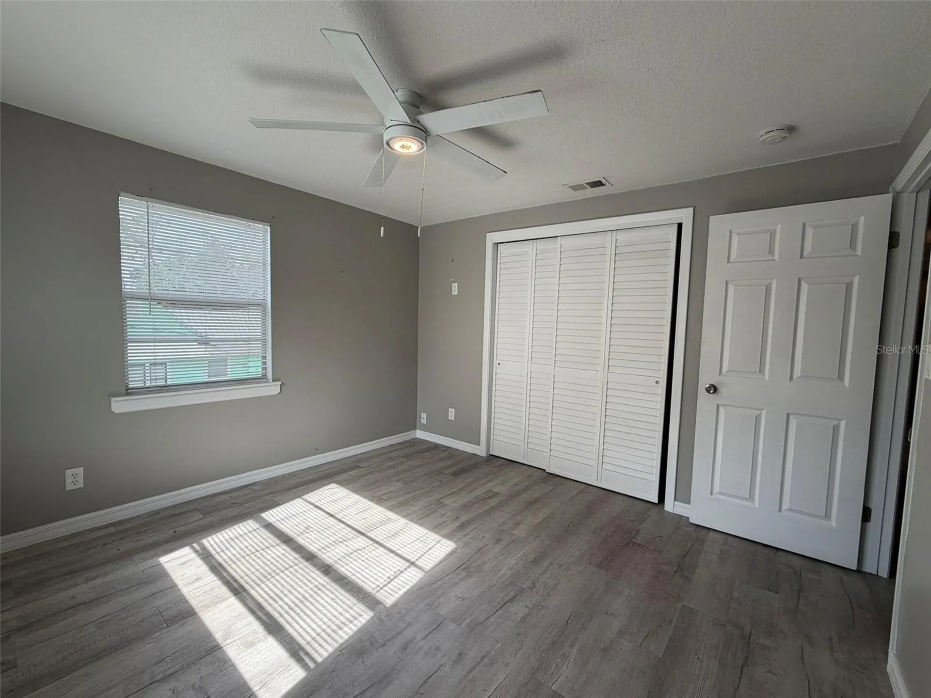 101 W Lemon Street Tarpon Springs FL 34689