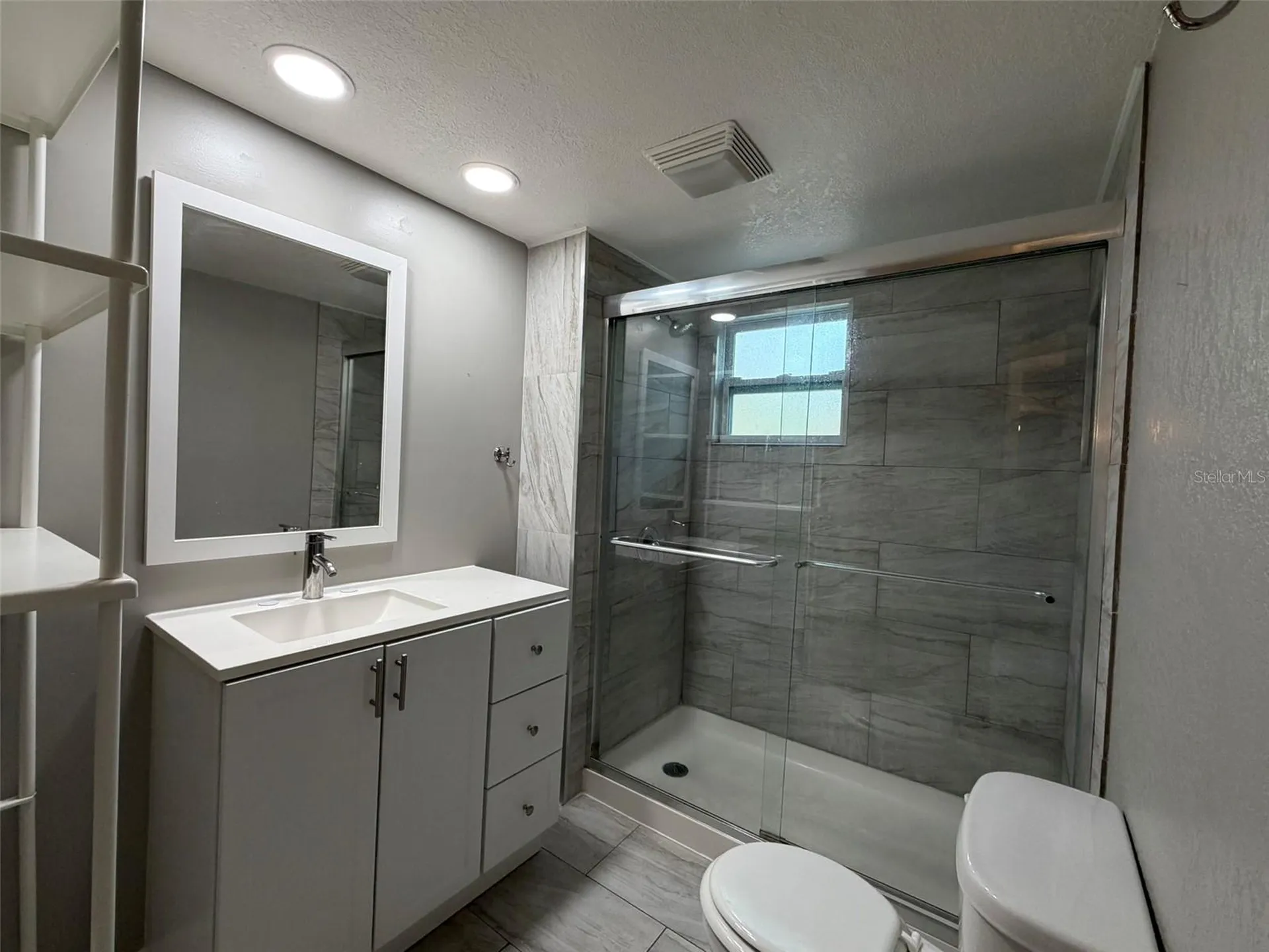 101 W Lemon Street Tarpon Springs FL 34689