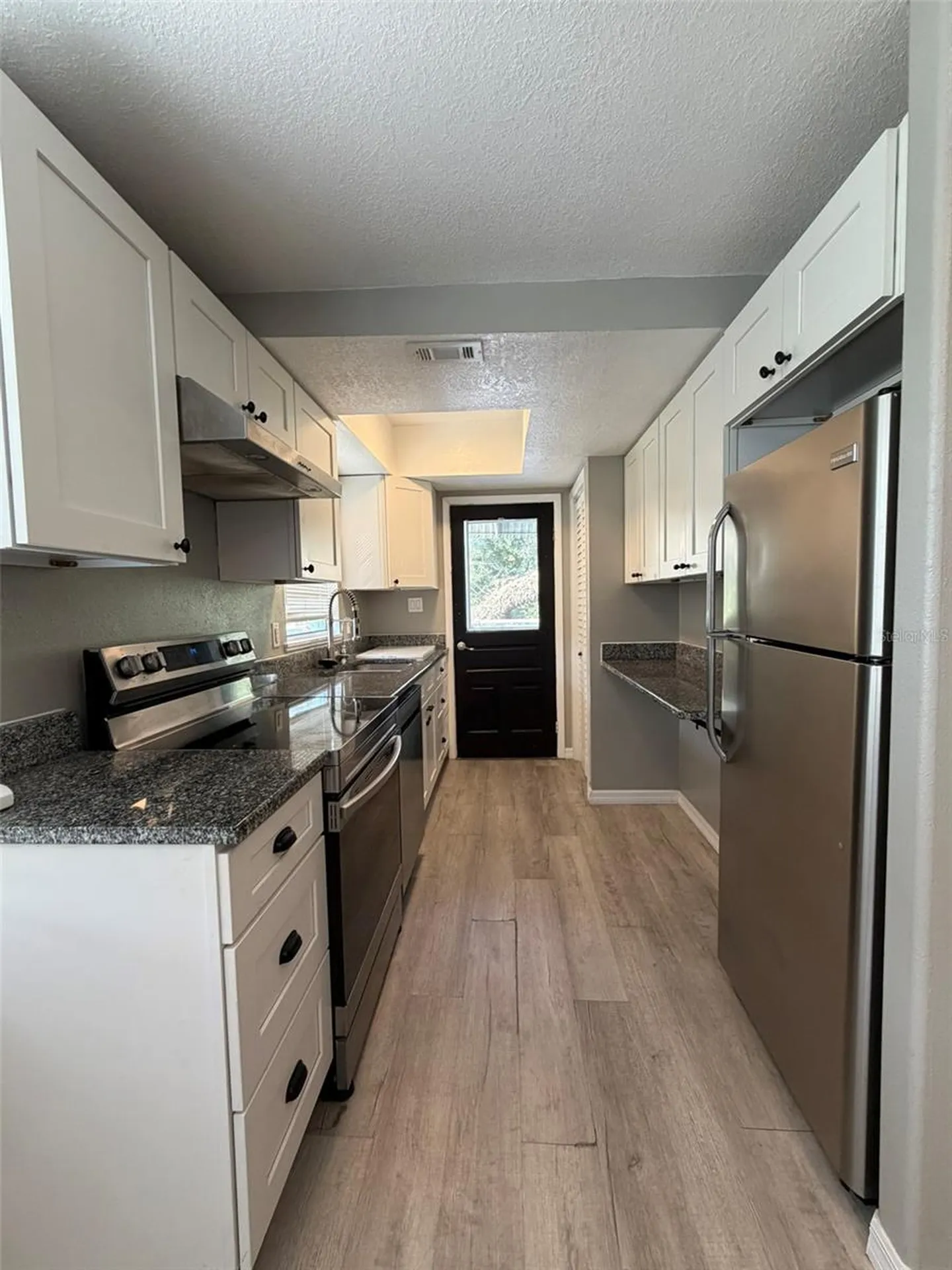 101 W Lemon Street Tarpon Springs FL 34689