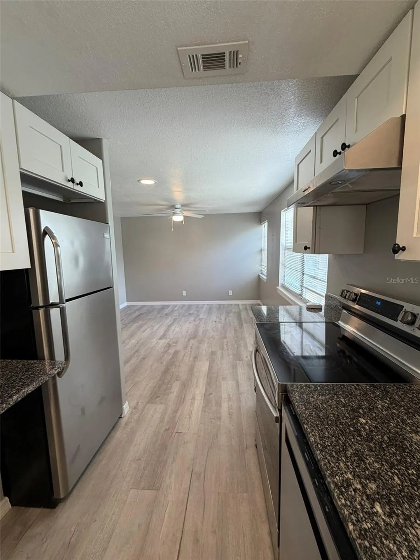 101 W Lemon Street Tarpon Springs FL 34689