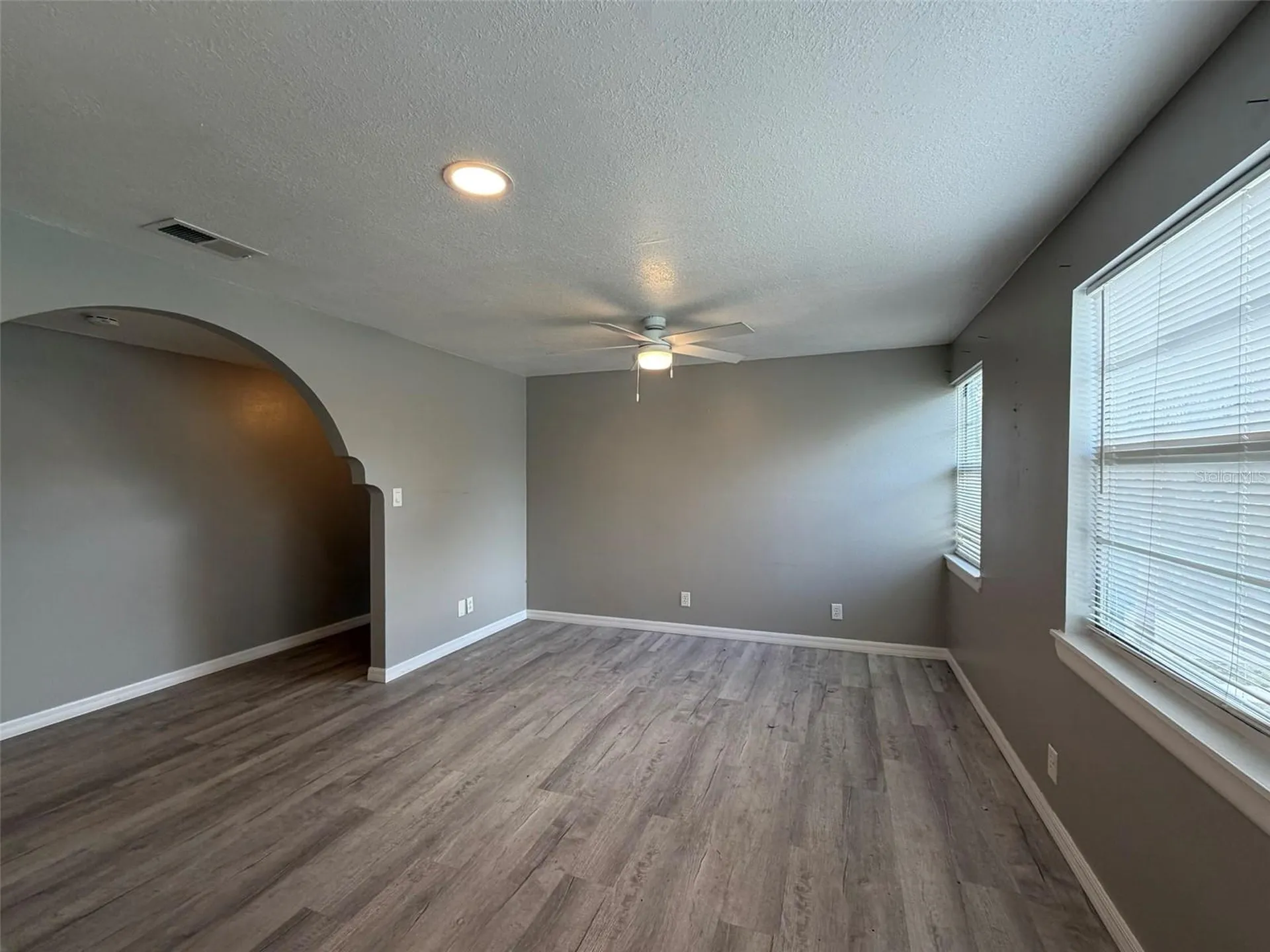 101 W Lemon Street Tarpon Springs FL 34689