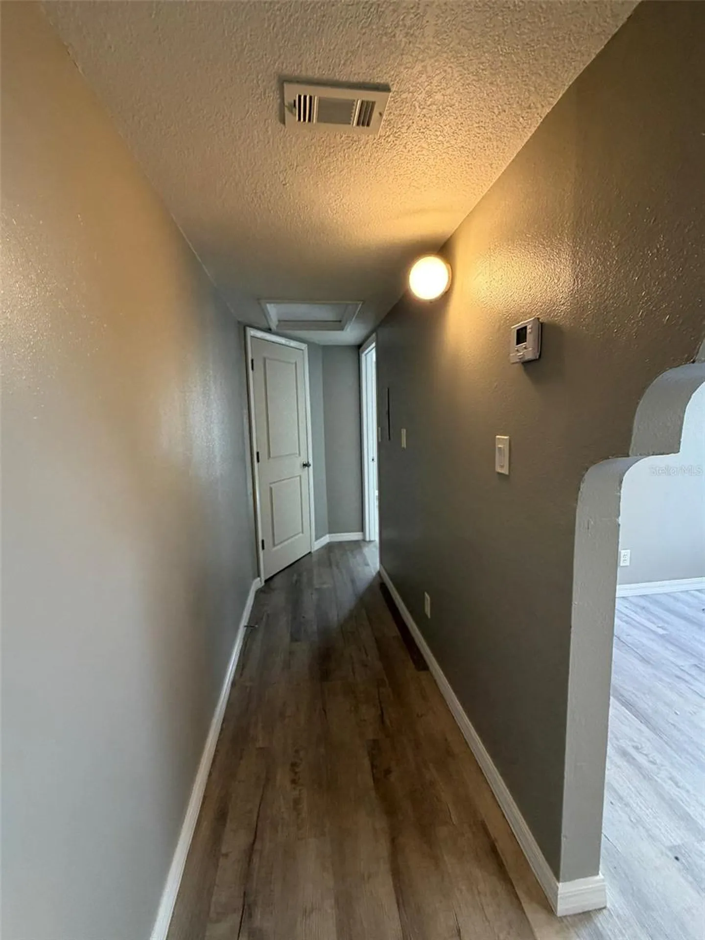 101 W Lemon Street Tarpon Springs FL 34689