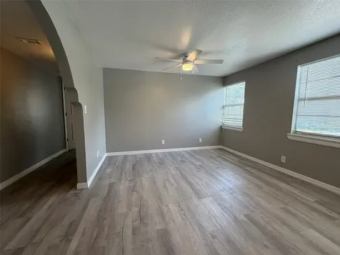 101 W Lemon Street Tarpon Springs FL 34689