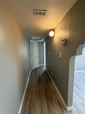 101 W Lemon Street Tarpon Springs FL 34689