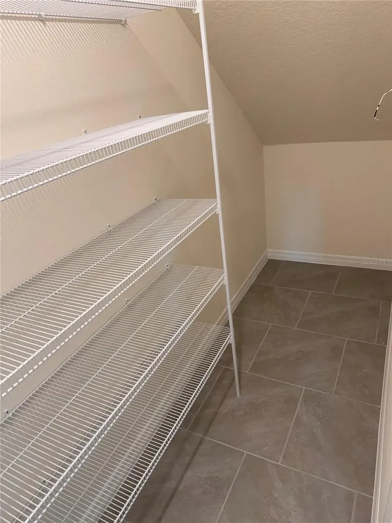 17085 Water Spring Boulevard Winter Garden FL 34787