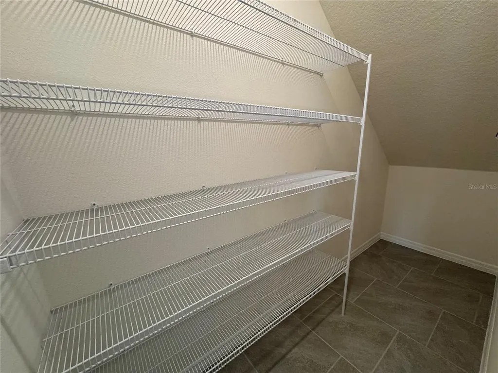 17085 Water Spring Boulevard Winter Garden FL 34787