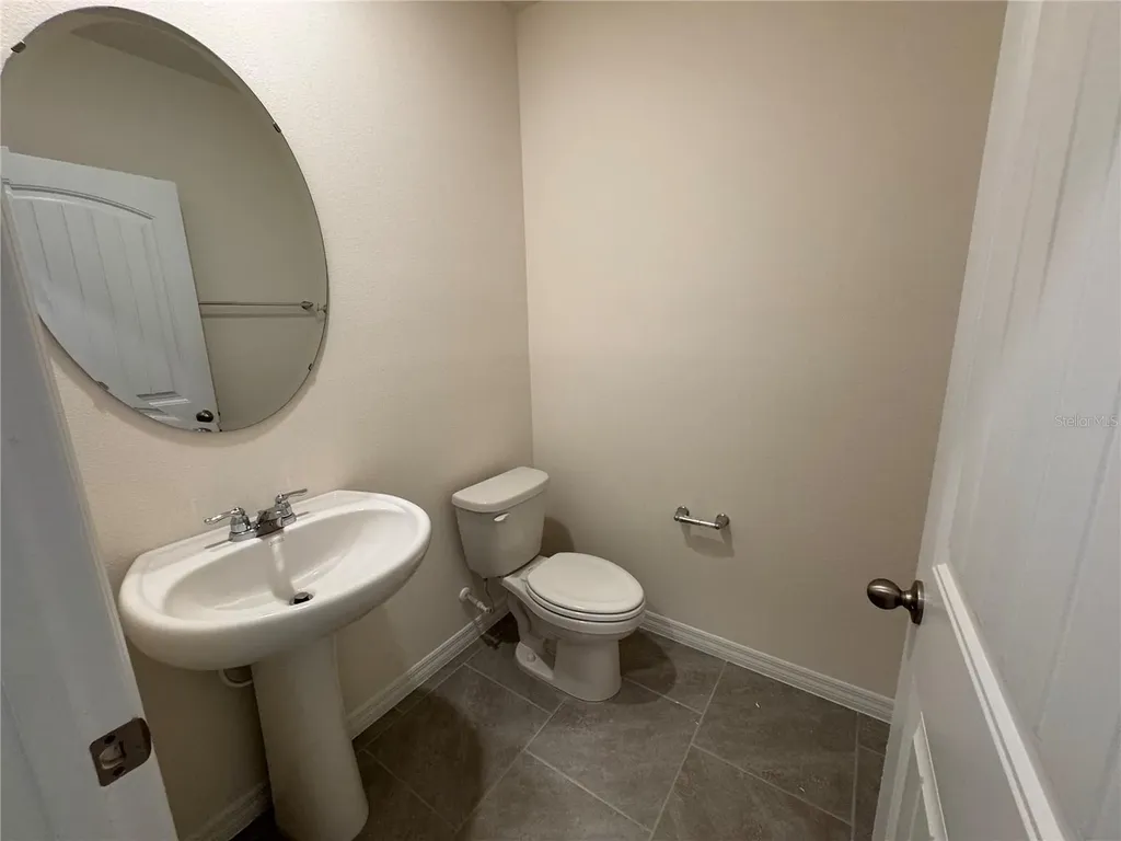 17085 Water Spring Boulevard Winter Garden FL 34787