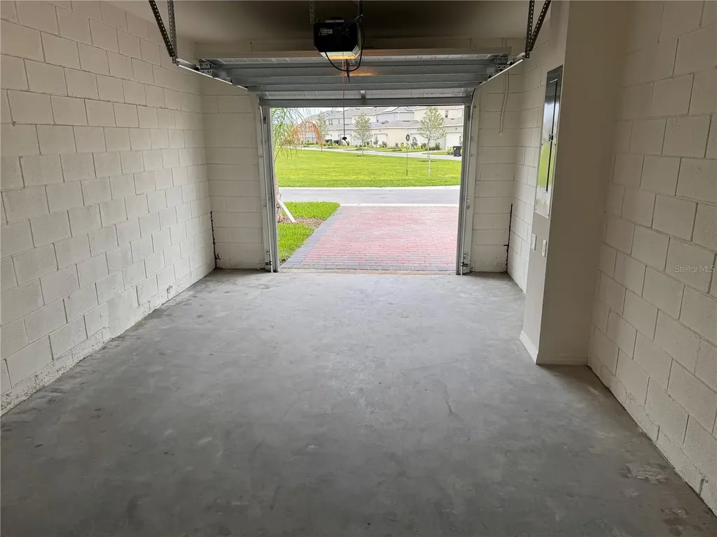 17085 Water Spring Boulevard Winter Garden FL 34787