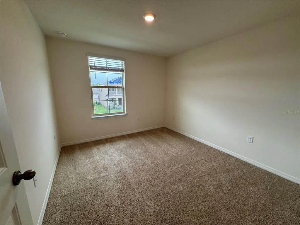 17085 Water Spring Boulevard Winter Garden FL 34787